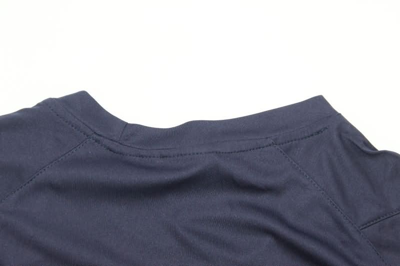 AAA(Thailand) Los Angeles Galaxy 2025 Training Soccer Jersey