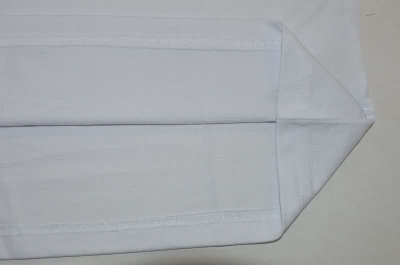 AAA(Thailand) Lyon 25/26 Training Soccer Jersey 02