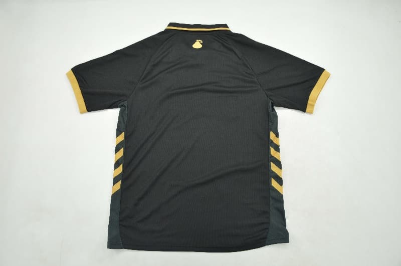 AAA(Thailand) Malaga 25/26 Special Soccer Jersey 02