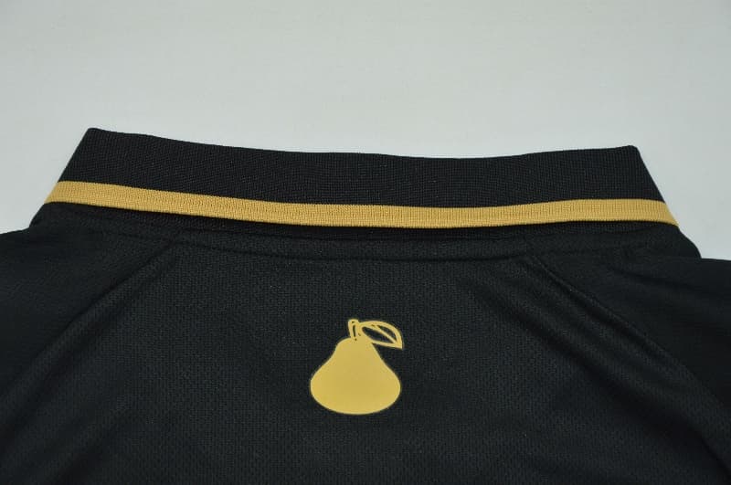 AAA(Thailand) Malaga 25/26 Special Soccer Jersey 02