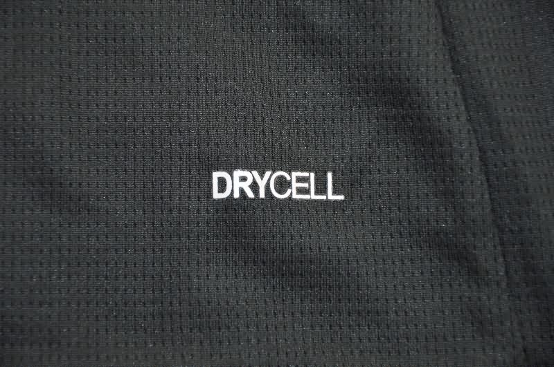 AAA(Thailand) Manchester City 25/26 Away Women Soccer Jersey