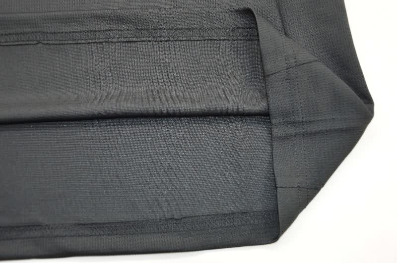 AAA(Thailand) Manchester City 25/26 Away Women Soccer Jersey