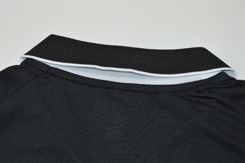 AAA(Thailand) Manchester City 25/26 Away Women Soccer Jersey