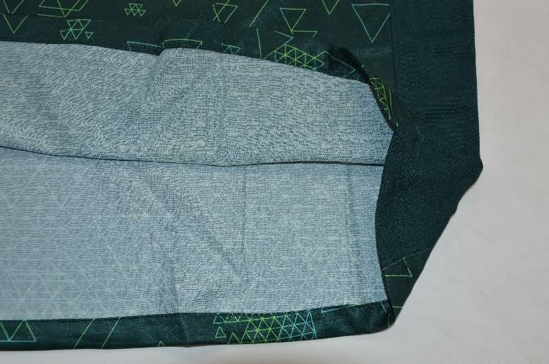 AAA(Thailand) Manchester City 25/26 Fourth Soccer Jersey (Player)