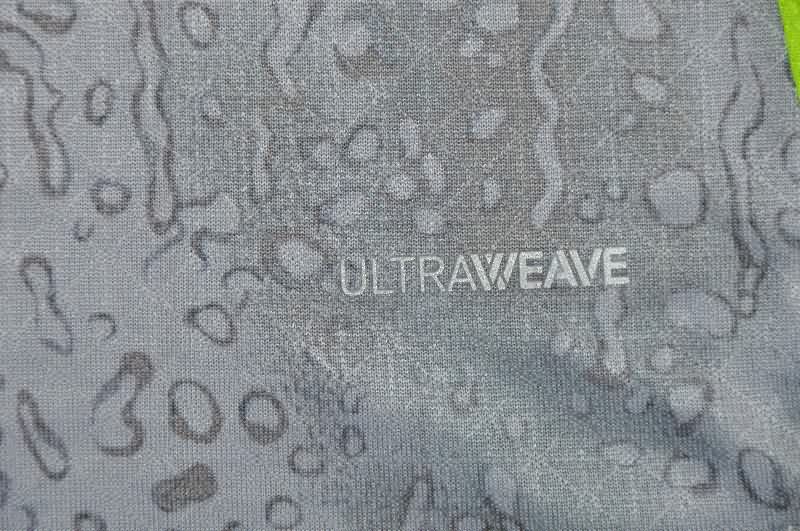 AAA(Thailand) Manchester City 25/26 Third Soccer Jersey (Player)