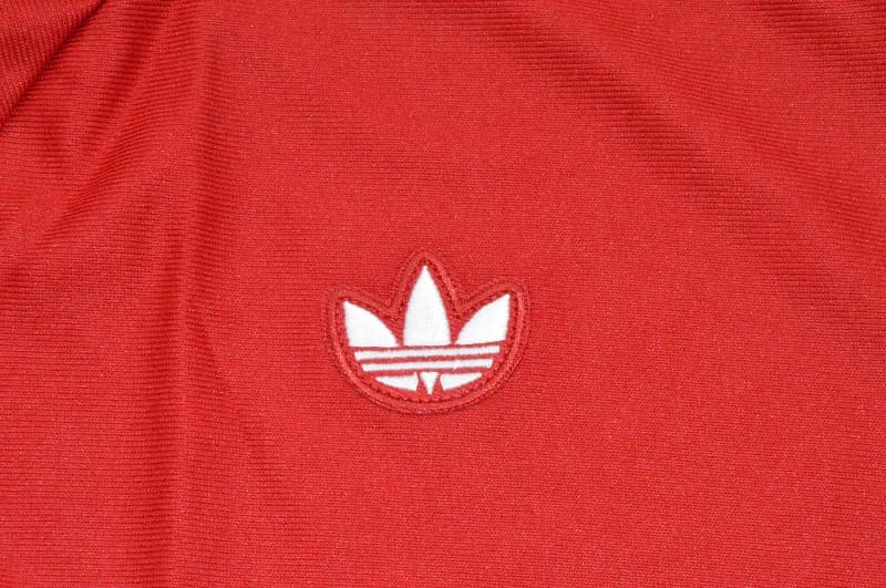 AAA(Thailand) Manchester United 25/26 Red Long Sleeve Soccer Jersey