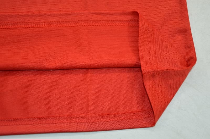 AAA(Thailand) Manchester United 25/26 Special Soccer Jersey 04