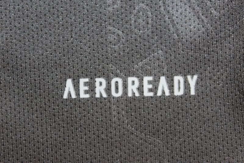 AAA(Thailand) Manchester United 25/26 Third Soccer Jersey