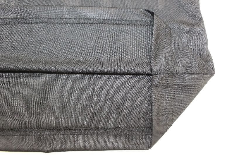 AAA(Thailand) Manchester United 25/26 Third Soccer Jersey