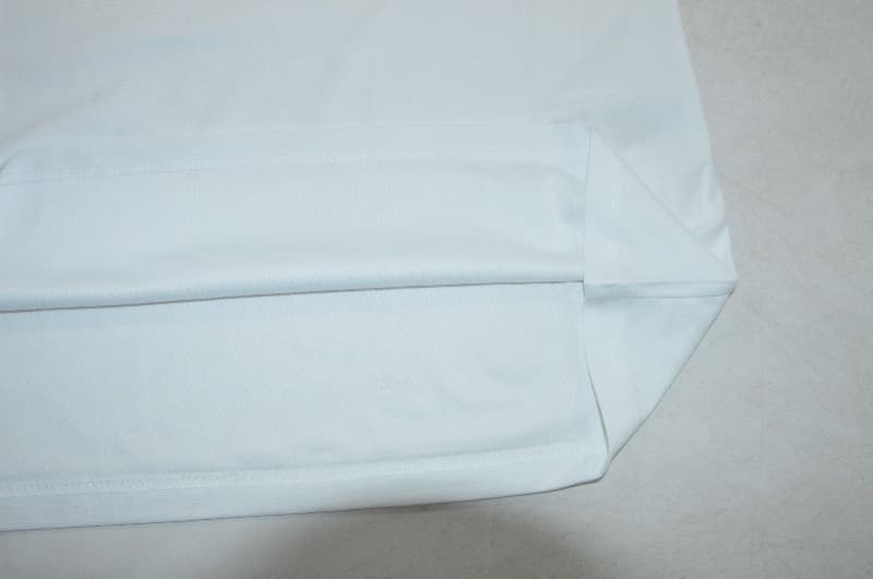 AAA(Thailand) Manchester United 25/26 White Soccer Jersey