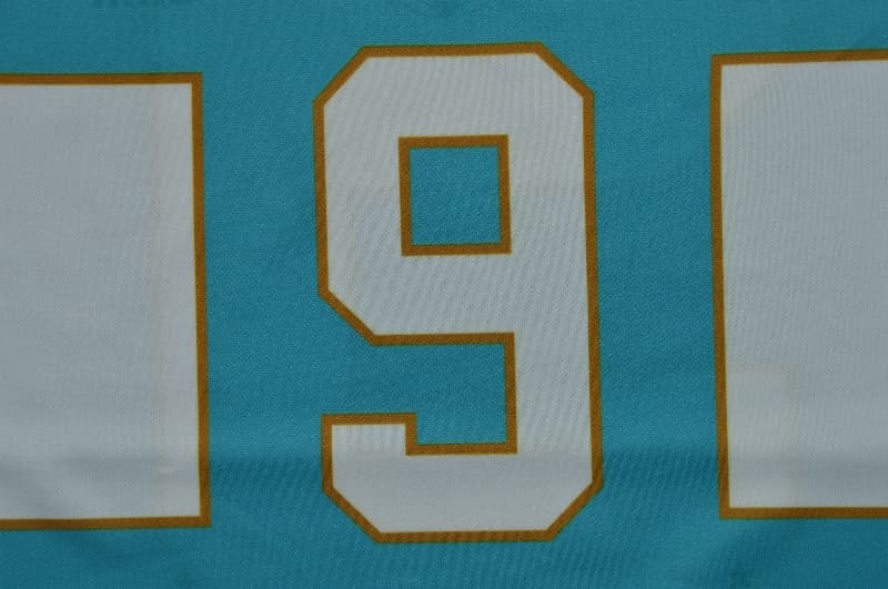 AAA(Thailand) Marseilles 25/26 Special Soccer Jersey