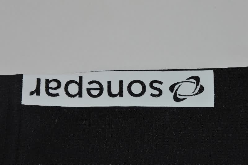 AAA(Thailand) Monchengladbach 25/26 Third Soccer Jersey