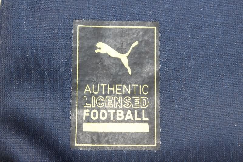 AAA(Thailand) Monterrey 25/26 Home Women Soccer Jersey