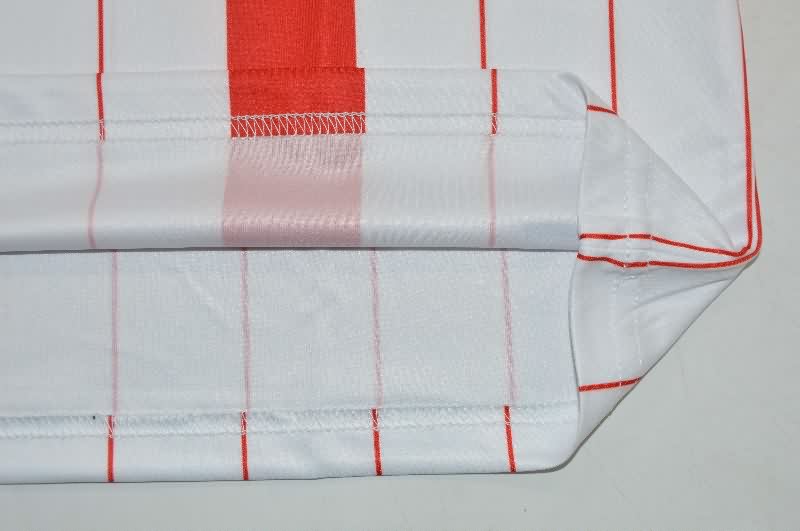 AAA(Thailand) Monza 25/26 Away Soccer Jersey