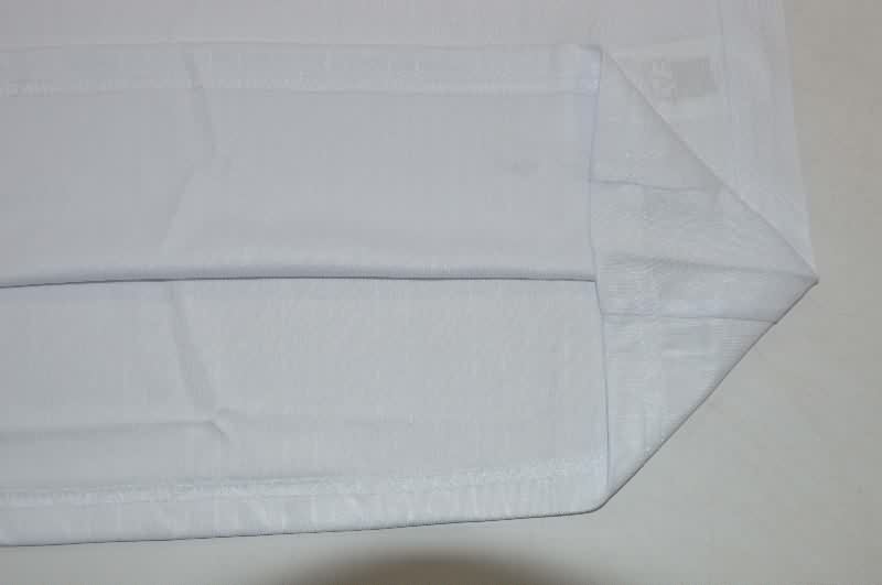 AAA(Thailand) Napoli 25/26 UCL Away Soccer Jersey