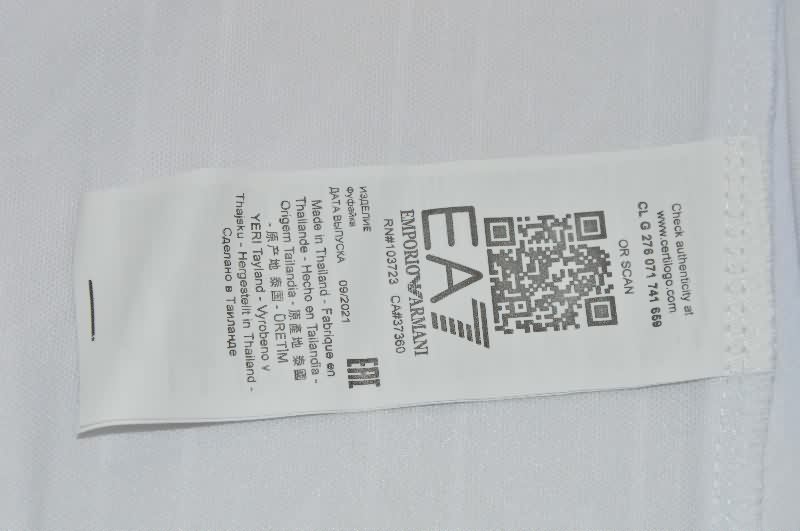AAA(Thailand) Napoli 25/26 UCL Away Soccer Jersey