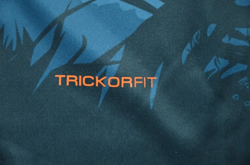 AAA(Thailand) Napoli 25/26 Special Soccer Jersey 04