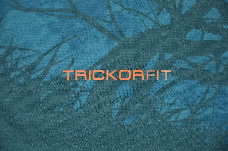 AAA(Thailand) Napoli 25/26 Special Soccer Jersey (Player) 03