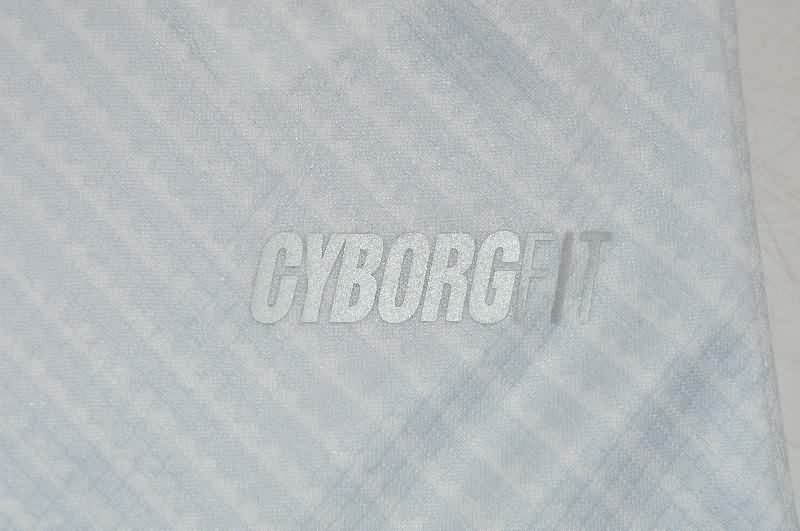 AAA(Thailand) Napoli 25/26 Training Soccer Jersey