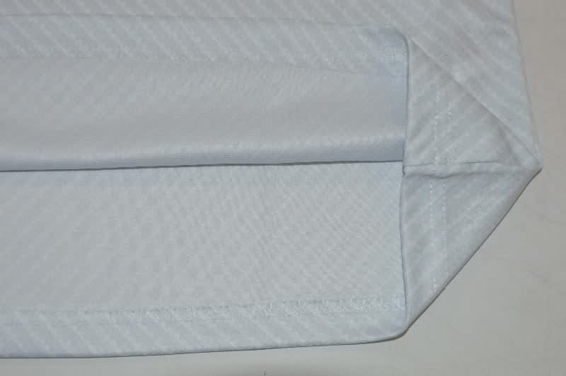 AAA(Thailand) Napoli 25/26 Training Soccer Jersey