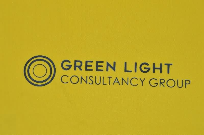 AAA(Thailand) Norwich 25/26 Home Soccer Jersey