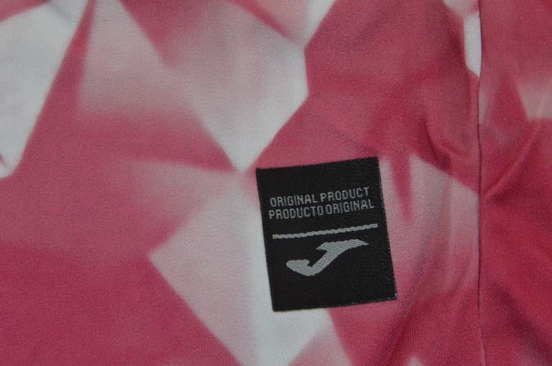 AAA(Thailand) Norwich 25/26 Third Soccer Jersey