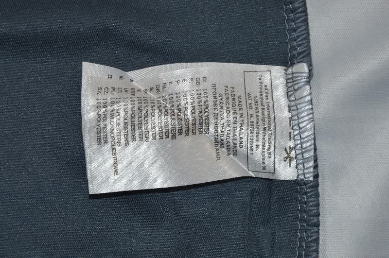 AAA(Thailand) Olympiacos 25/26 Third Soccer Jersey