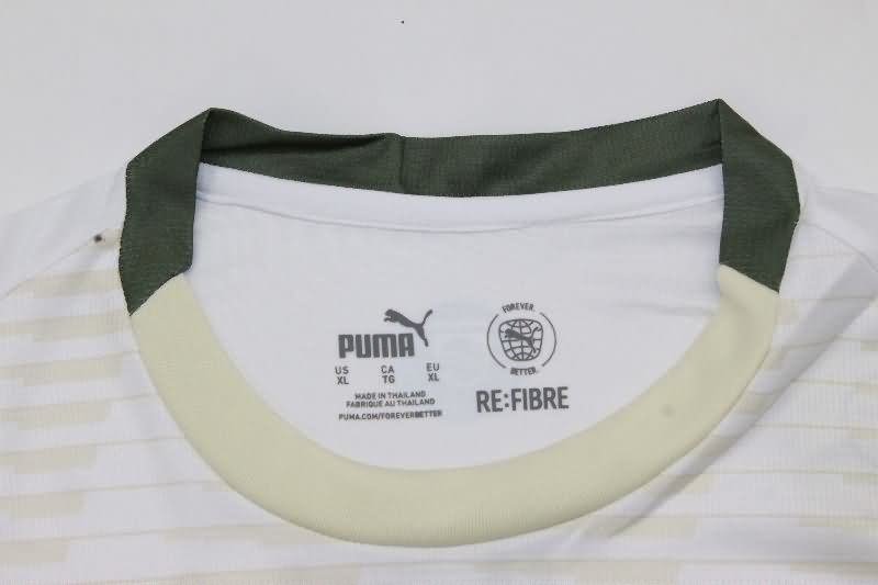AAA(Thailand) PSV Eindhoven 25/26 Third Soccer Jersey