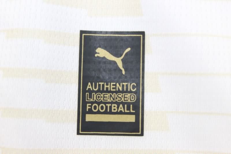 AAA(Thailand) PSV Eindhoven 25/26 Third Soccer Jersey