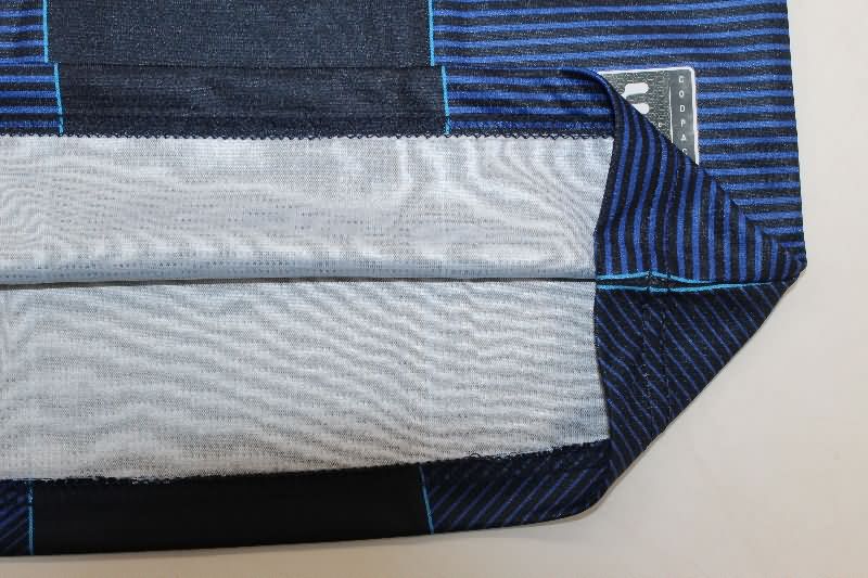 AAA(Thailand) Pachuca 2025 Club World Cup Away Soccer Jersey