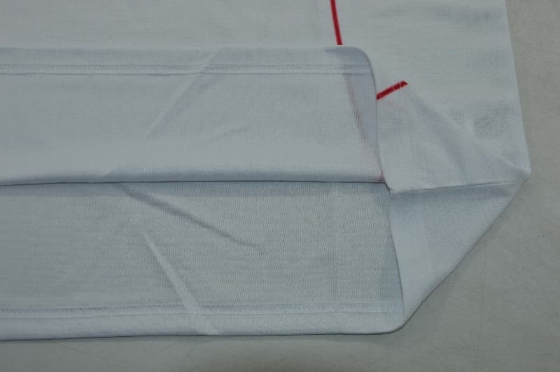 AAA(Thailand) Palmeiras 2026 Away Soccer Jersey