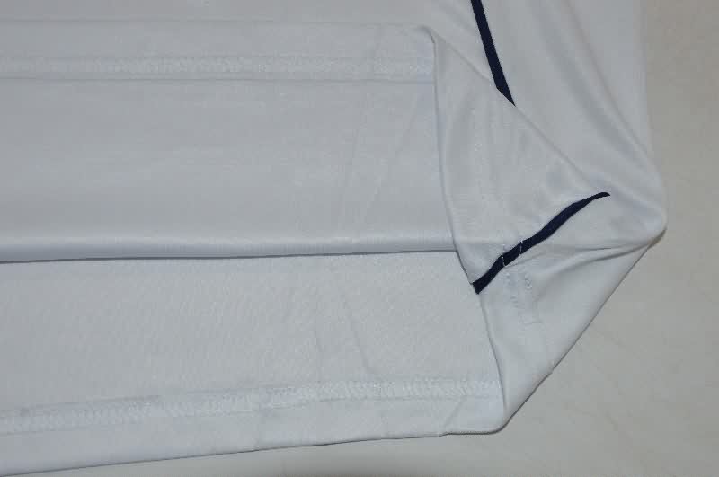 AAA(Thailand) Paris FC 25/26 Away Soccer Jersey