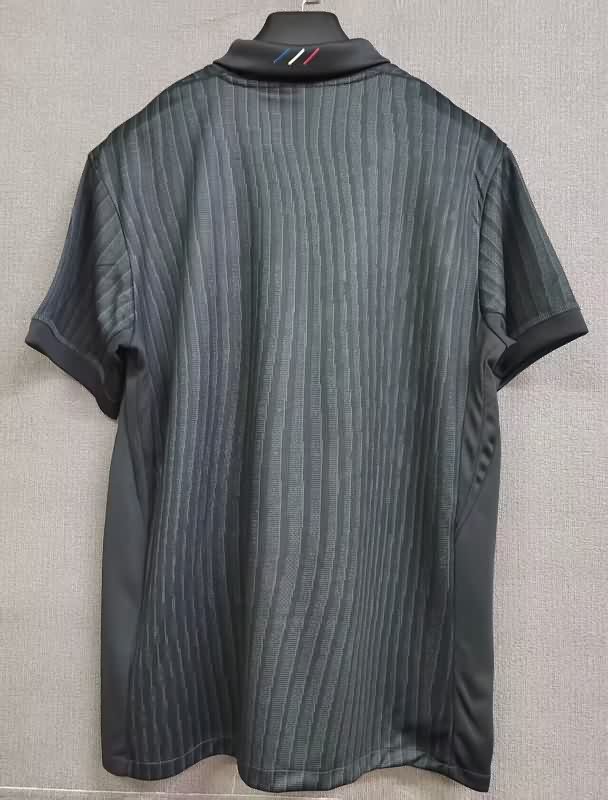 AAA(Thailand) Paris St German 25/26 Fourth Soccer Jersey