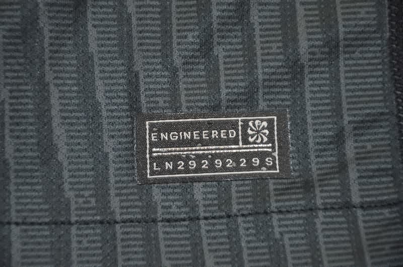 AAA(Thailand) Paris St German 25/26 Fourth Soccer Jersey