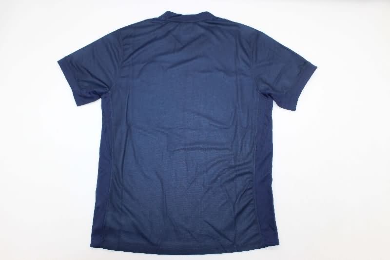 AAA(Thailand) Paris St German 25/26 Home Soccer Jersey