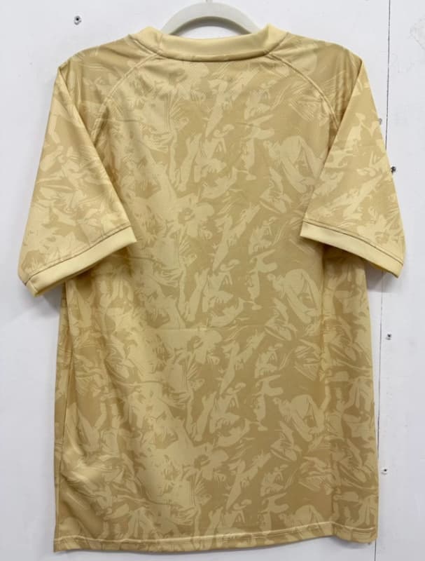 AAA(Thailand) Paris St German 25/26 Special Soccer Jersey 08