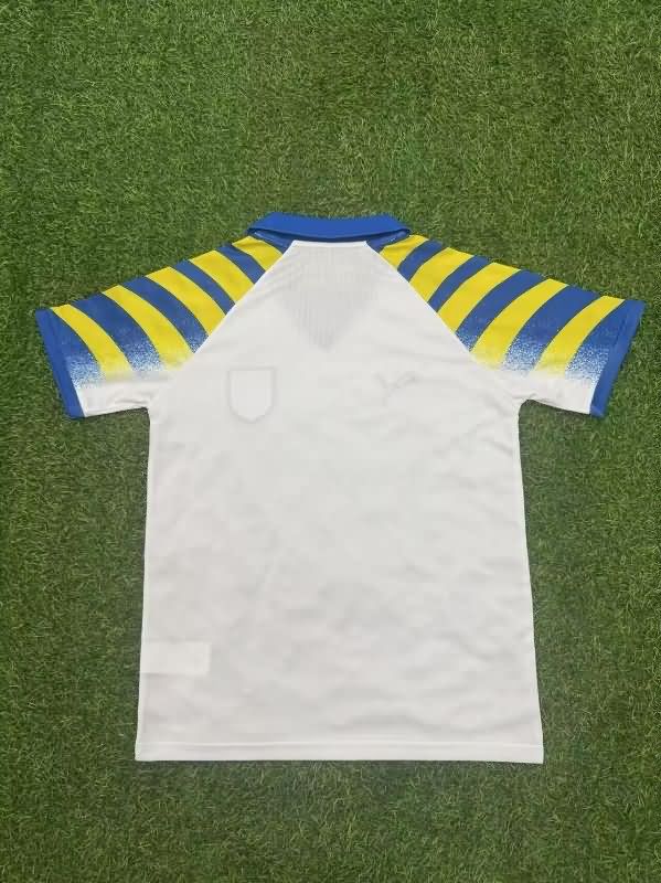 AAA(Thailand) Parma 25/26 Third Soccer Jersey