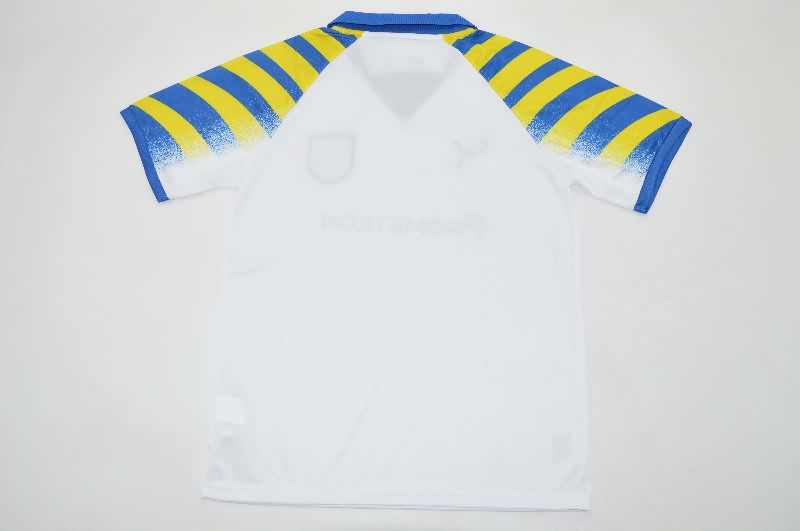 AAA(Thailand) Parma 25/26 Third Soccer Jersey