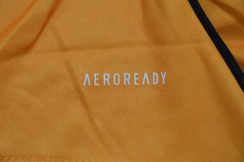 AAA(Thailand) Pisa 25/26 Away Soccer Jersey