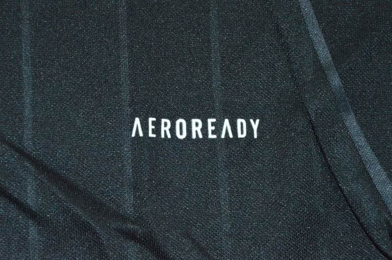 AAA(Thailand) Pisa 25/26 Fourth Soccer Jersey