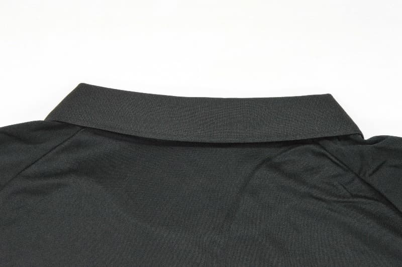 AAA(Thailand) Pisa 25/26 Fourth Soccer Jersey