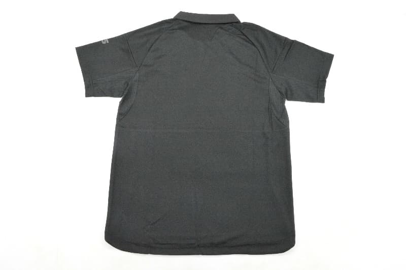 AAA(Thailand) Pisa 25/26 Fourth Soccer Jersey