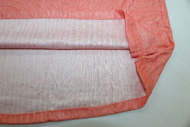 AAA(Thailand) Porto 25/26 Away Soccer Jersey (Player)