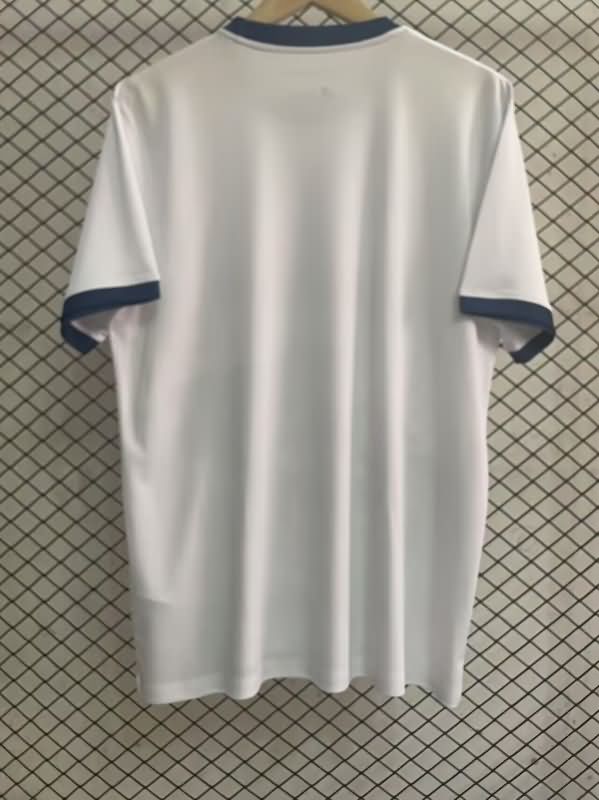 AAA(Thailand) Porto 25/26 Special Soccer Jersey