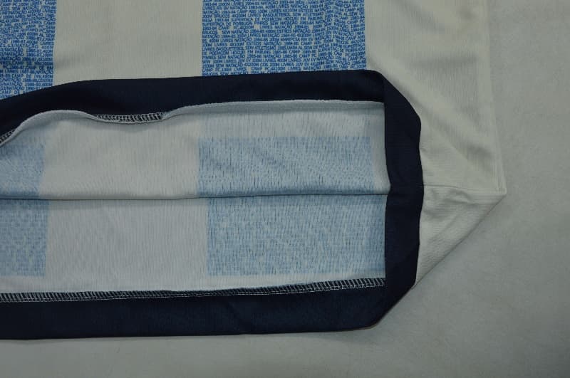 AAA(Thailand) Porto 25/26 Special Soccer Jersey 06