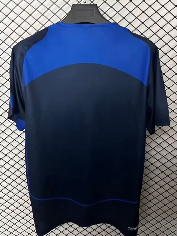 AAA(Thailand) Portsmouth 25/26 Training Soccer Jersey