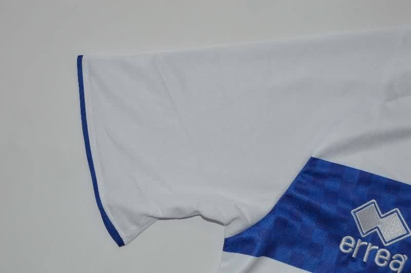 AAA(Thailand) Queens Park Rangers 25/26 Home Soccer Jersey