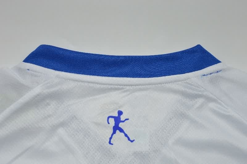 AAA(Thailand) Queens Park Rangers 25/26 Home Soccer Jersey