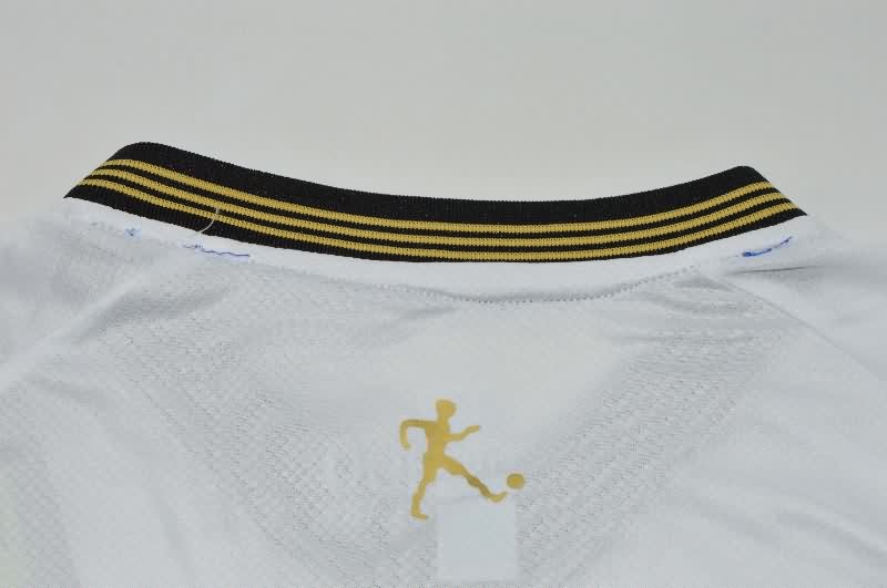 AAA(Thailand) Queens Park Rangers 25/26 Third Soccer Jersey