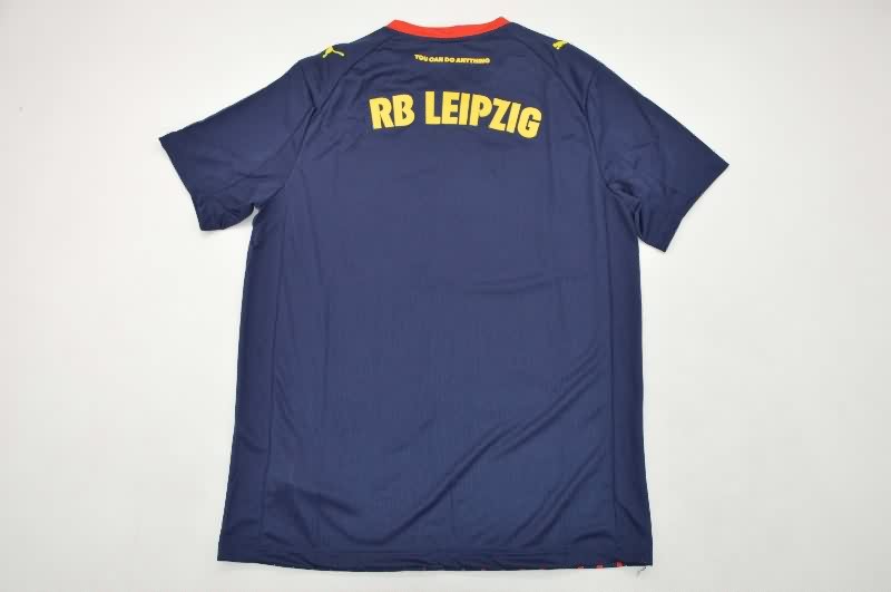 AAA(Thailand) RB Leipzig 25/26 Away Soccer Jersey